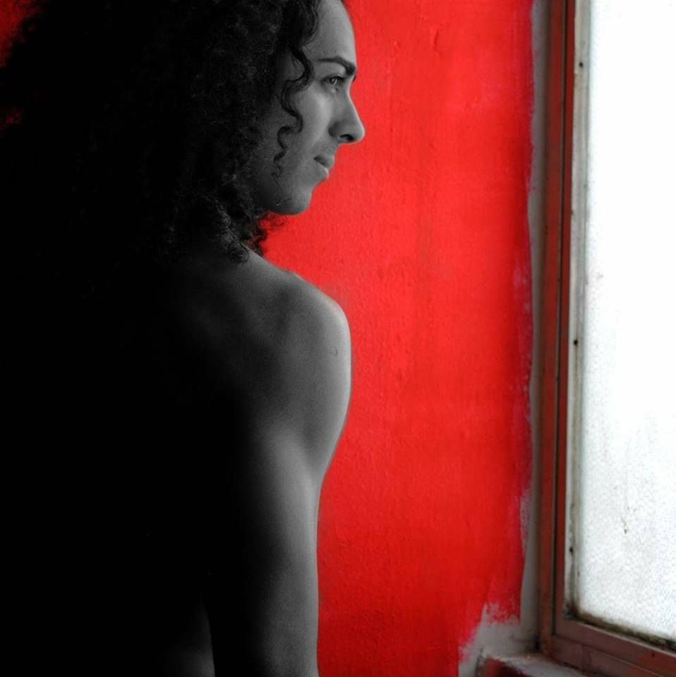 charlesemm OnlyFans profile picture