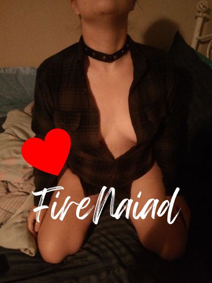 firenaiadfree OnlyFans picture