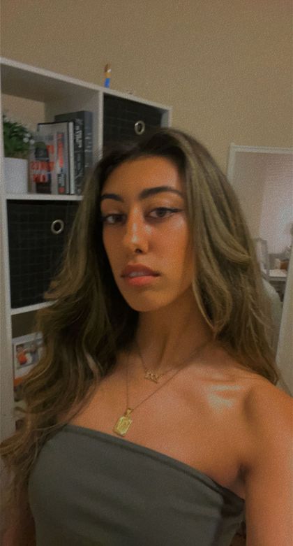 u40365227 OnlyFans picture