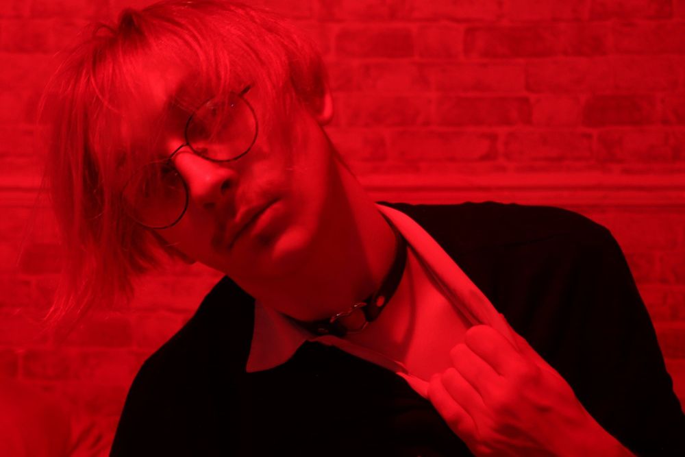 mellow_yelloh OnlyFans profile picture