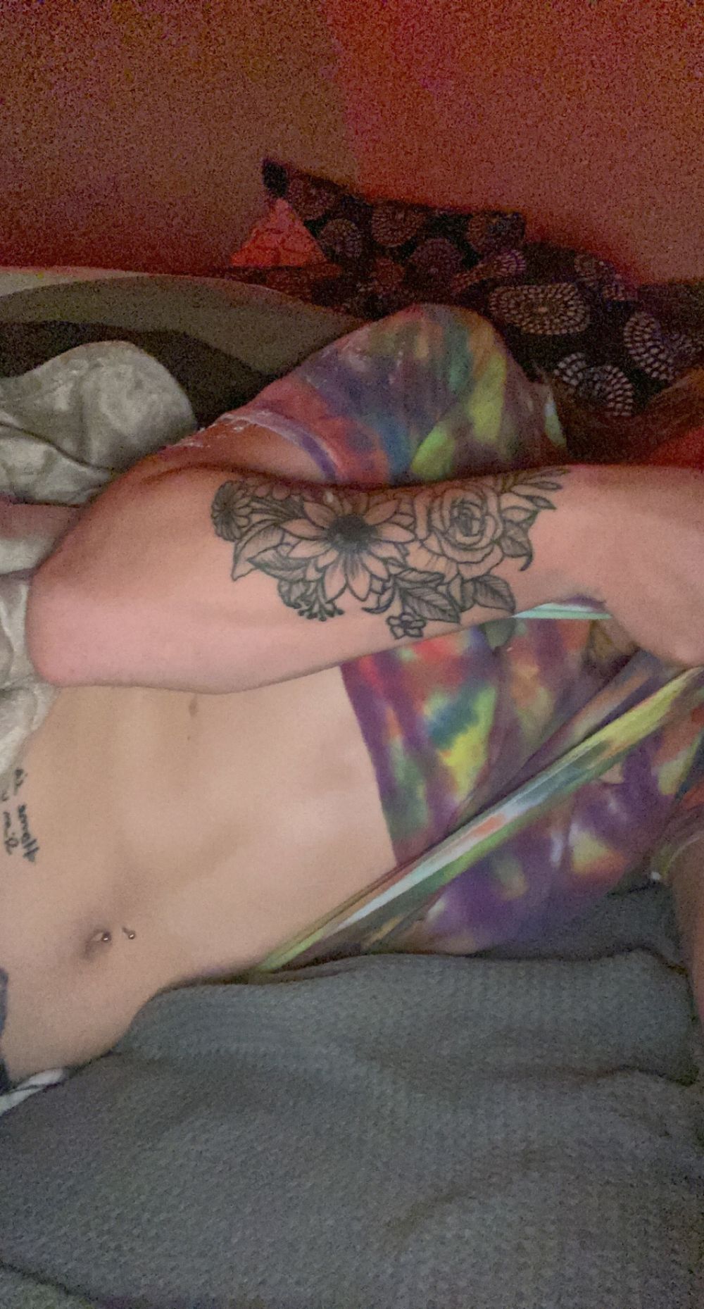 m_1999_c OnlyFans profile picture