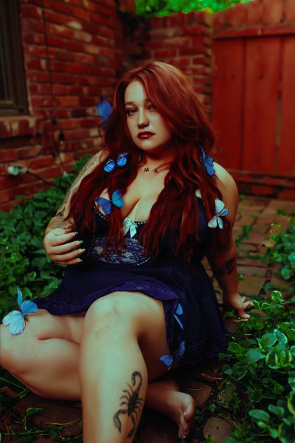 estellelovexxx OnlyFans picture