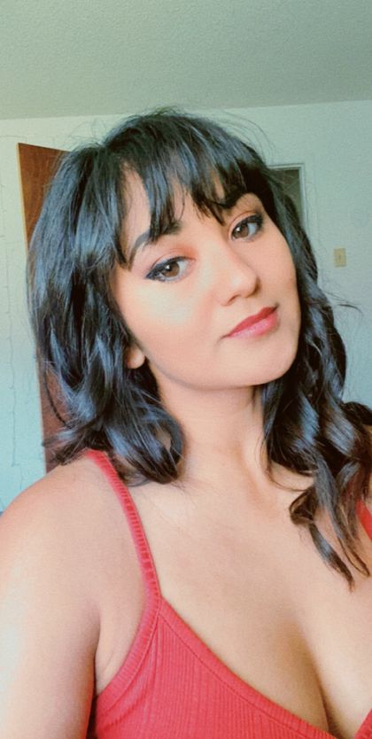 momoneymoprobs OnlyFans picture