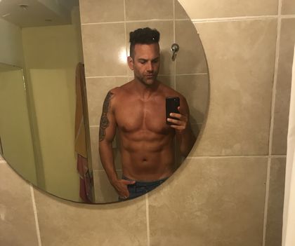 rodri.c OnlyFans picture