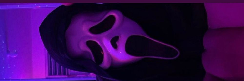 prettyunpleasant OnlyFans profile picture