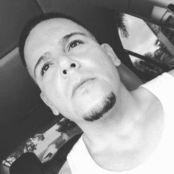 hthcbizzyelcuko OnlyFans picture