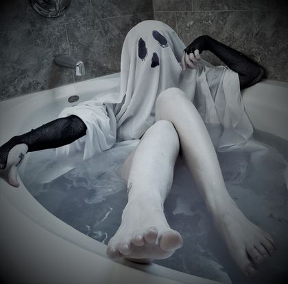 sampire666 OnlyFans picture
