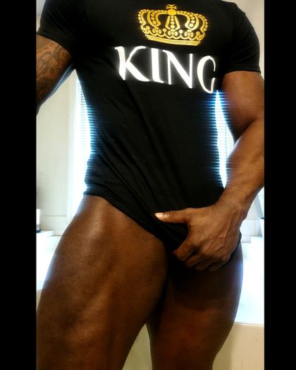 psychosapio OnlyFans picture