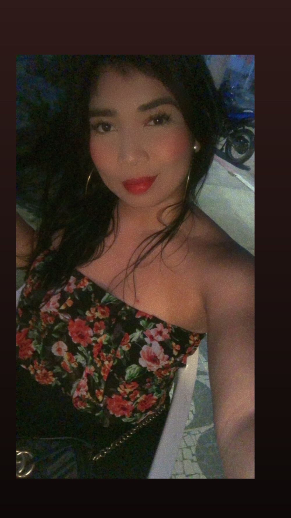 dreagf OnlyFans profile picture