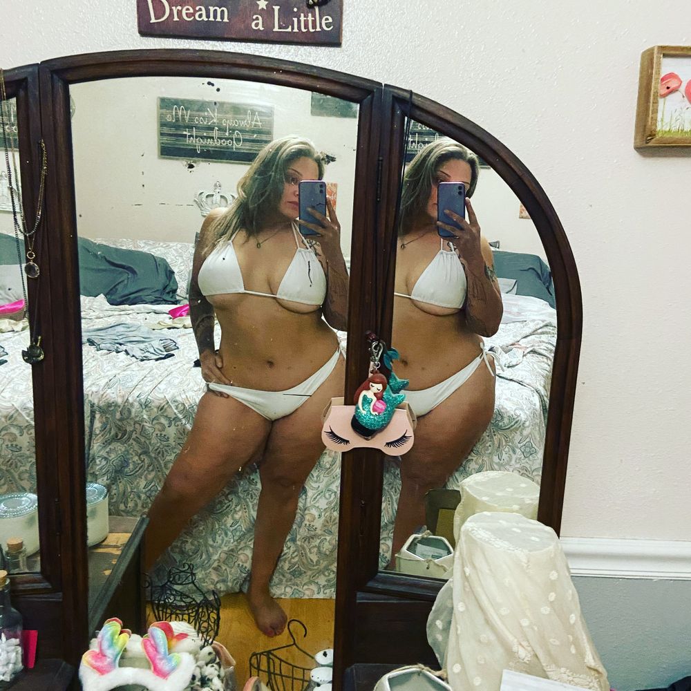 pinksexkitten OnlyFans profile picture