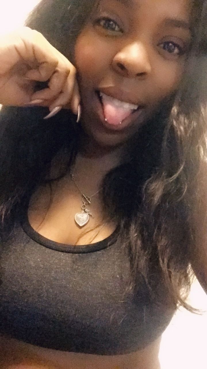 lavmoney OnlyFans profile picture