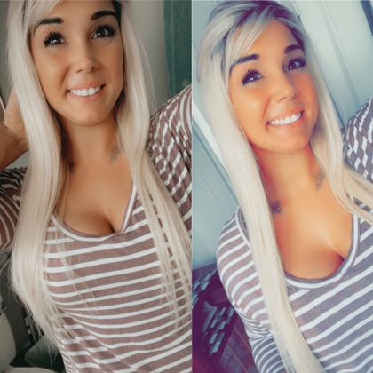 annnnich87 OnlyFans picture
