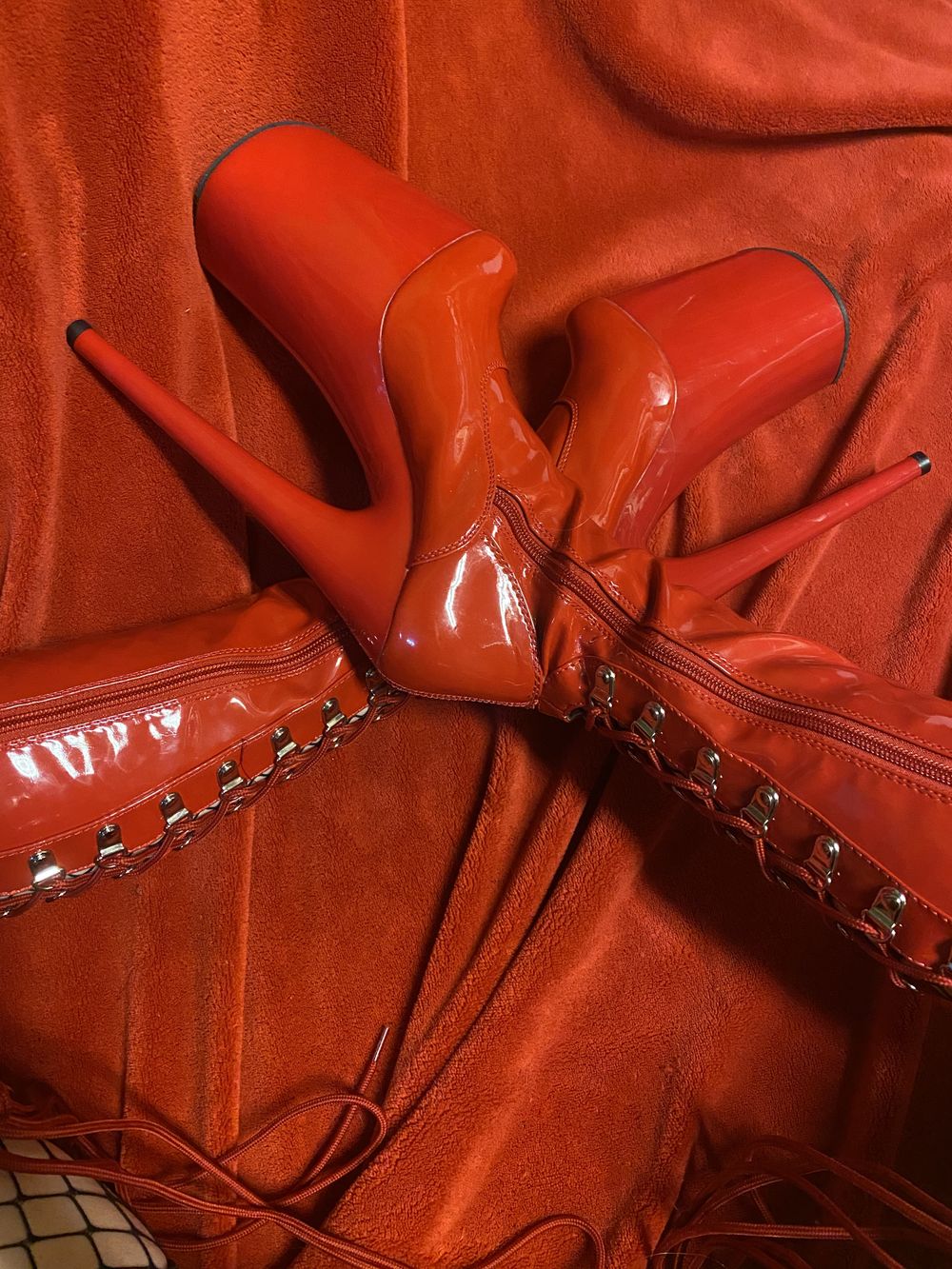 lady_eve_roleplay OnlyFans profile picture
