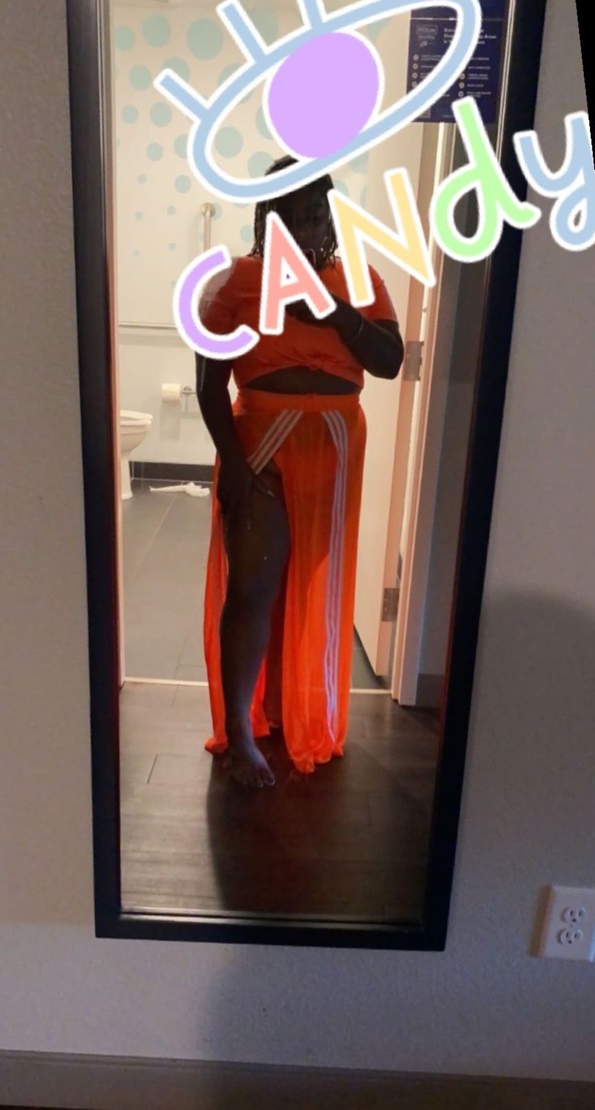 brownlikeyoohoo OnlyFans profile picture