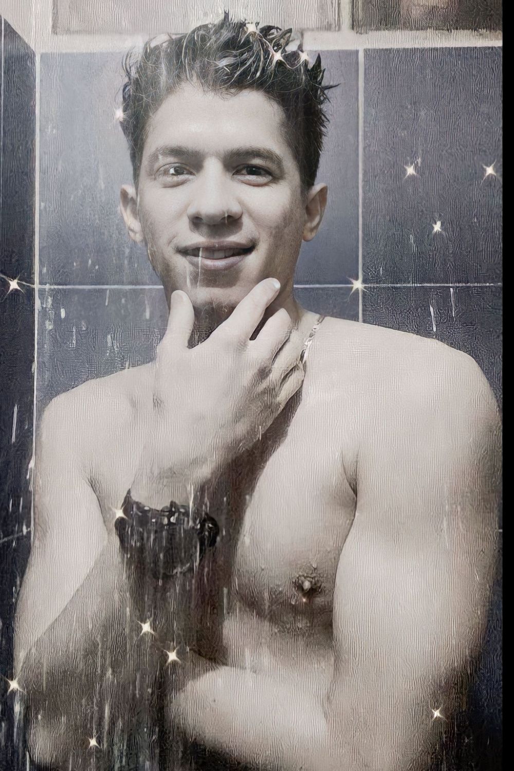 antonio_fuent3s OnlyFans profile picture