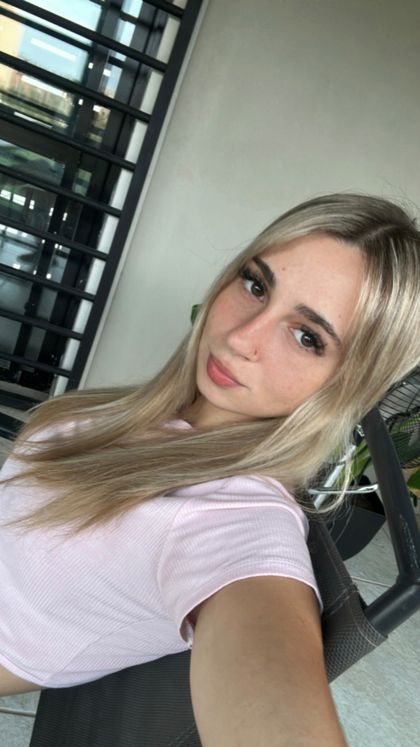martamp OnlyFans picture