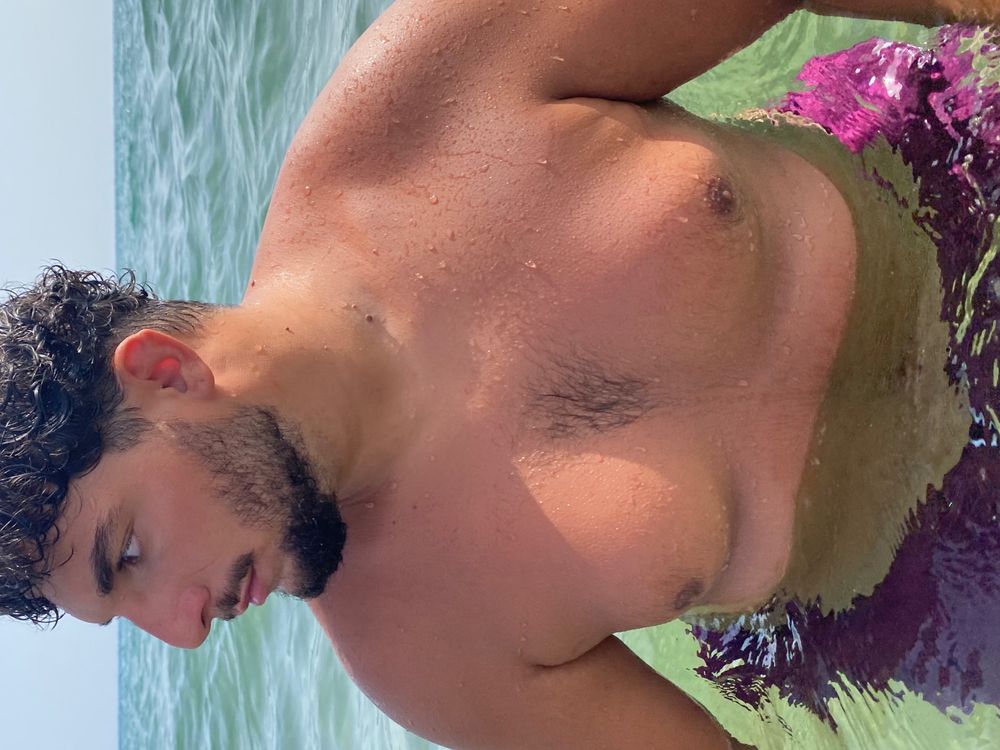 bigb0otyqueen OnlyFans profile picture