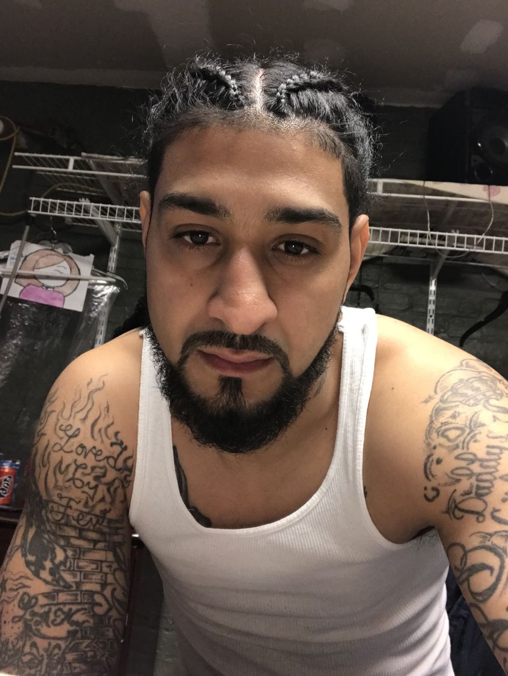 slickjr28 OnlyFans profile picture