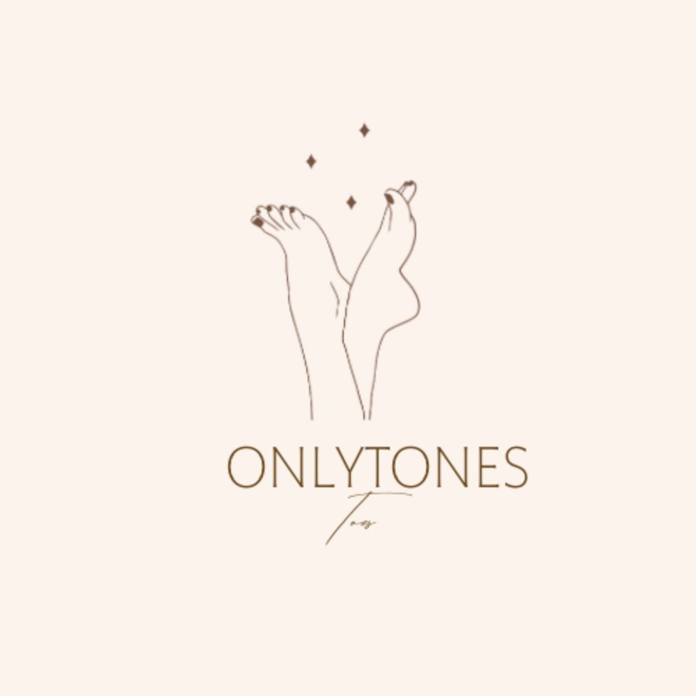 onlytonestoes OnlyFans profile picture