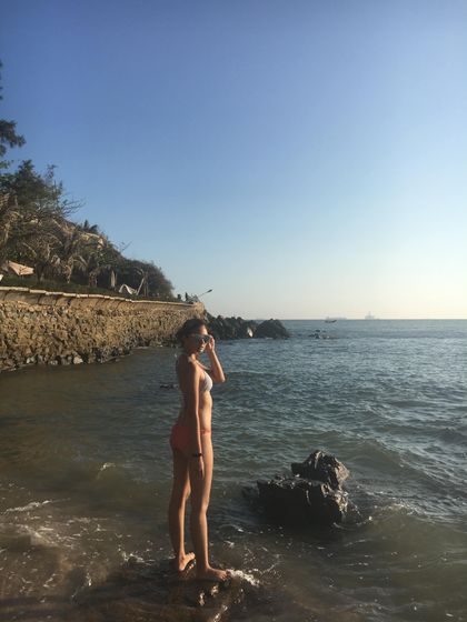 soophiesticatedd OnlyFans picture