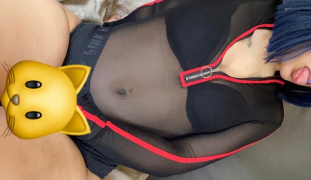 desgetswetter OnlyFans profile picture