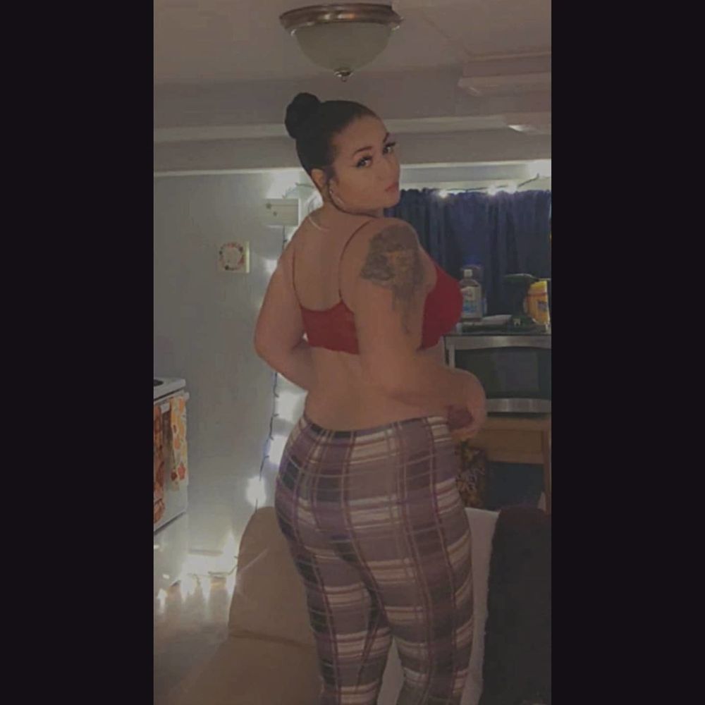mariexoxo02 OnlyFans profile picture