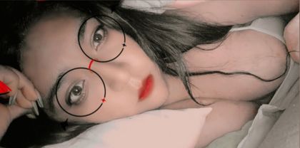 skarpink OnlyFans picture