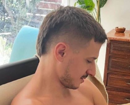 nicolaslar OnlyFans picture