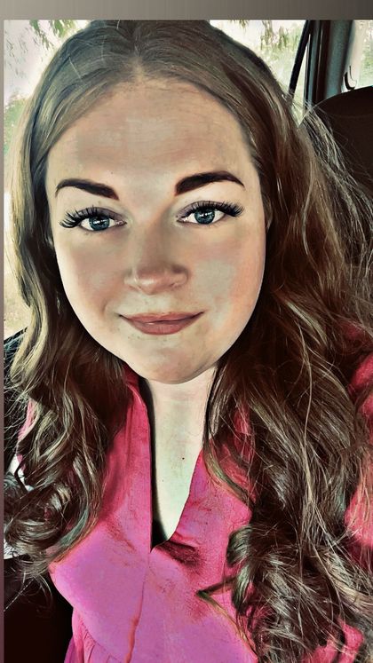 gingercowgirl OnlyFans picture