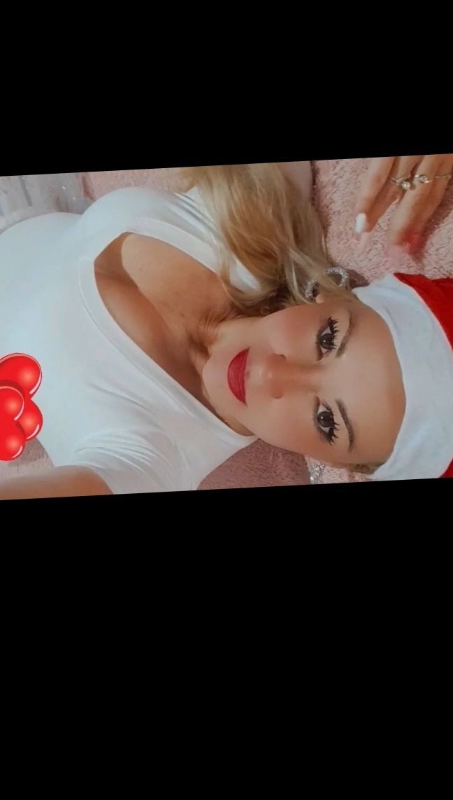 foxymom77 OnlyFans profile picture