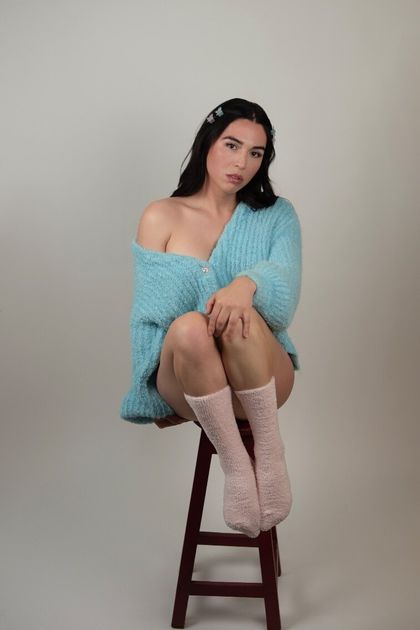 alinagg OnlyFans picture