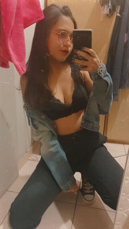 chiarass OnlyFans picture