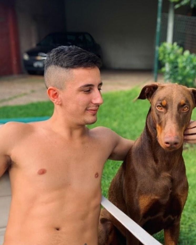franz28 OnlyFans profile picture