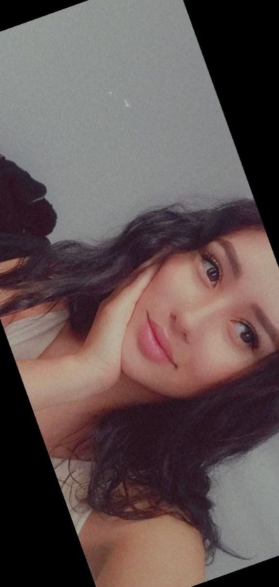 kathemixxxer OnlyFans profile picture