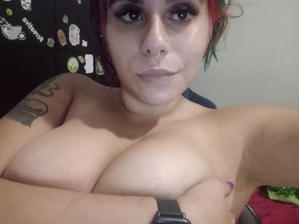 onlyloripr OnlyFans picture