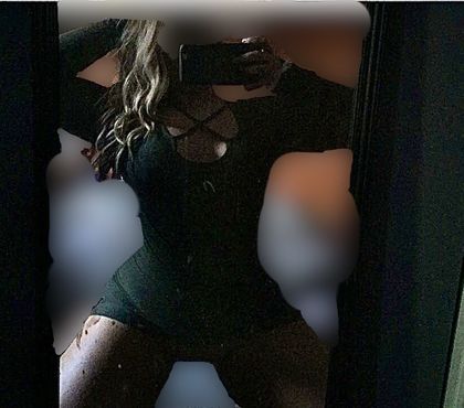 sweetiesaphh OnlyFans picture