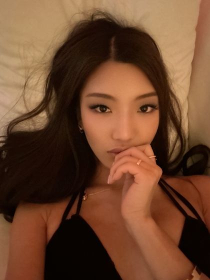 jennykat OnlyFans picture