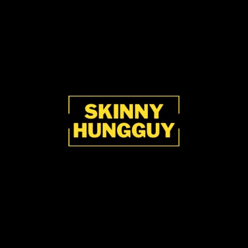 skinnyhungguy OnlyFans profile picture