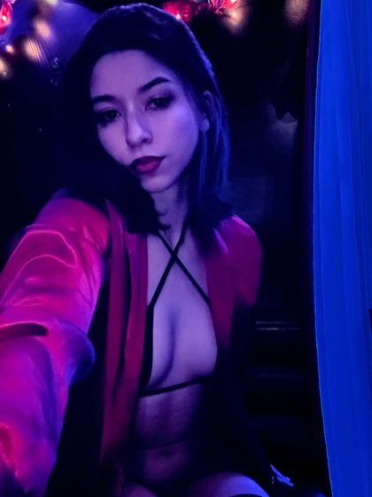 theboricuaprincess OnlyFans picture