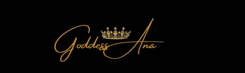 goddessaplg OnlyFans profile picture