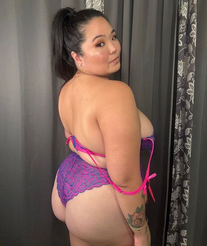 islandwaifu OnlyFans picture