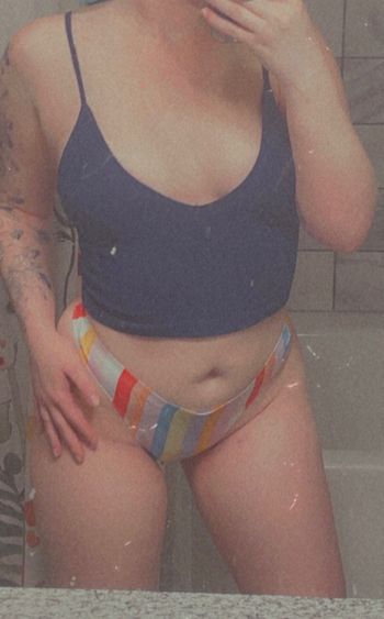 Natty