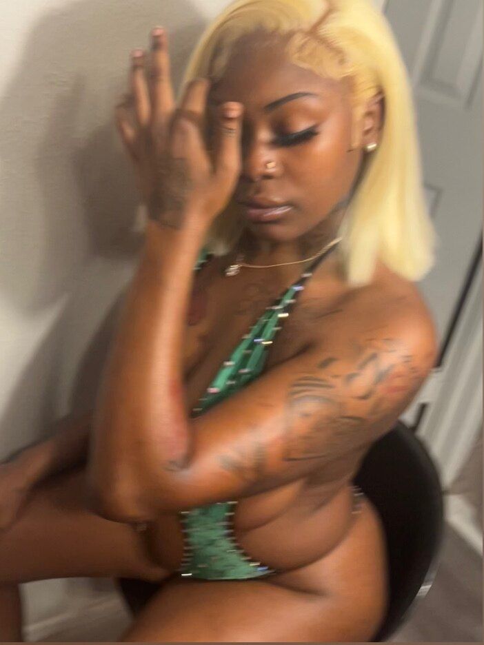 mspussy.fairyy OnlyFans profile picture
