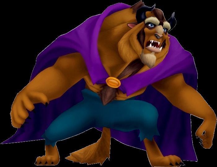 theyoungbull OnlyFans profile picture