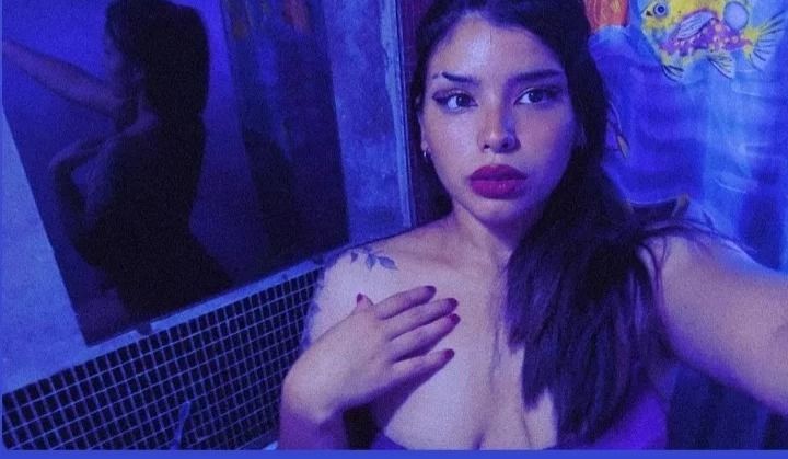natashareyes OnlyFans profile picture