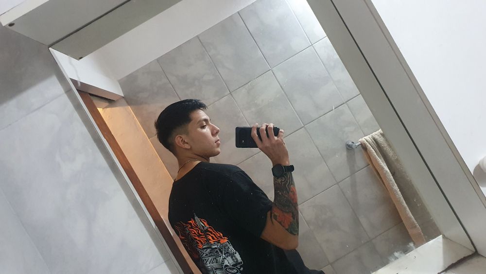 king_davidkk OnlyFans profile picture