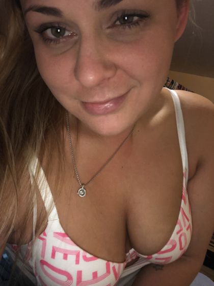 xxtabby922xx OnlyFans picture