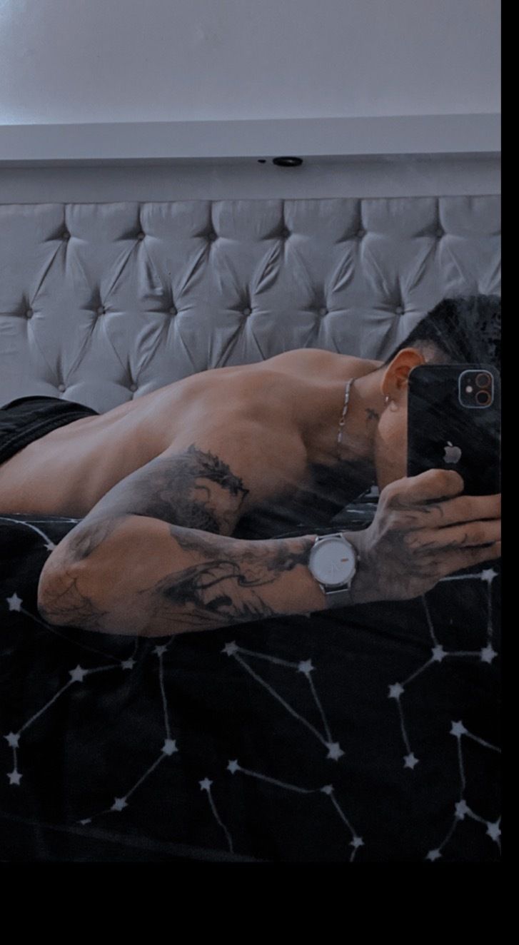 jakevbar OnlyFans profile picture