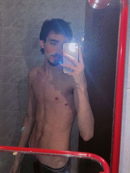duarte188 OnlyFans picture