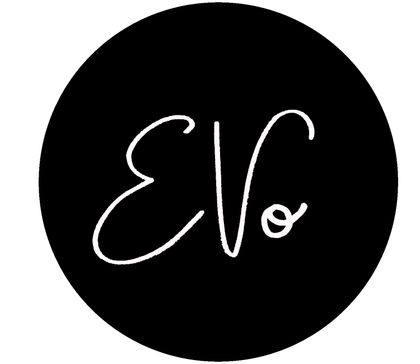 evoastehetic OnlyFans picture